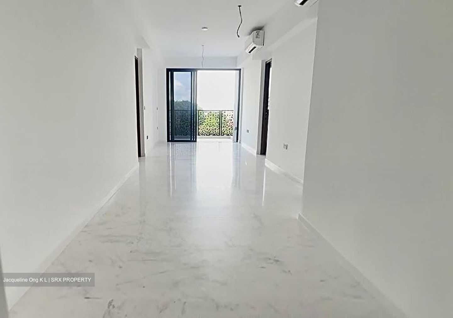 Tanah Merah Kechil Link (D16), Condominium #570621991